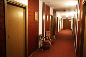 Hotels in Dębica